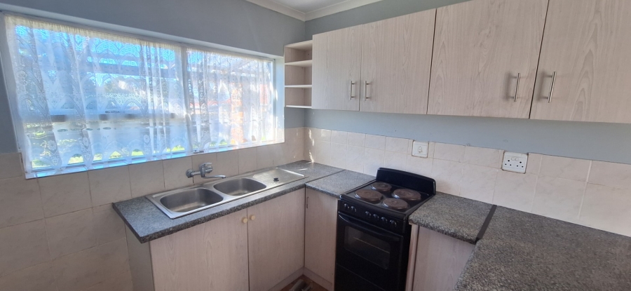 2 Bedroom Property for Sale in Albertinia Western Cape